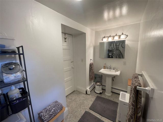 265 River Road 1, Nyack, NY 10960