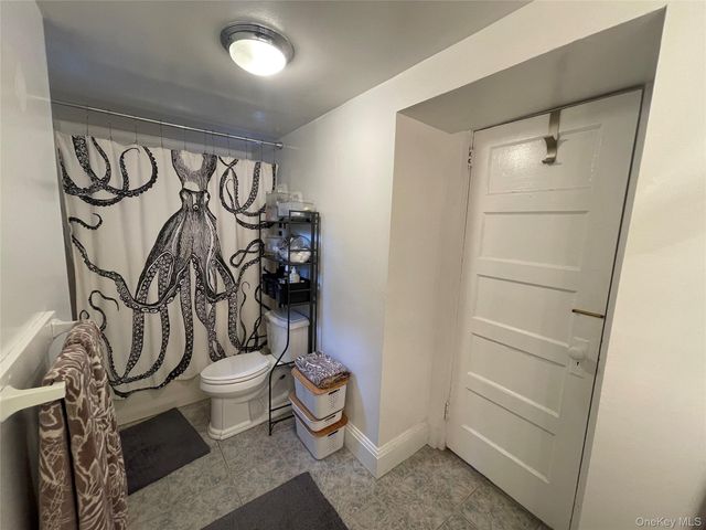 265 River Road 1, Nyack, NY 10960