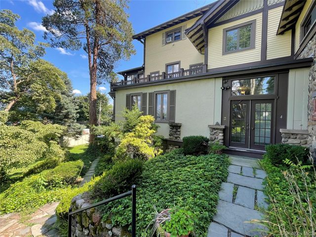 265 River Road 1, Nyack, NY 10960