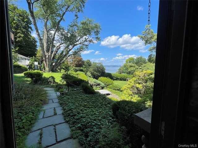 265 River Road 1, Nyack, NY 10960