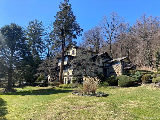 265 River Road 1, Nyack, NY 10960