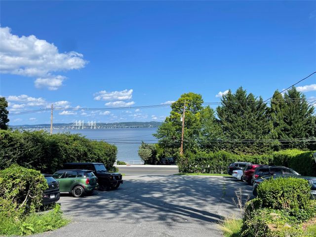 265 River Road 1, Nyack, NY 10960