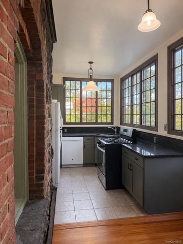 265 River Road 1, Nyack, NY 10960