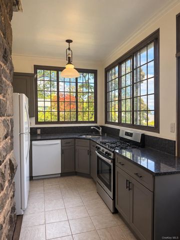 265 River Road 1, Nyack, NY 10960