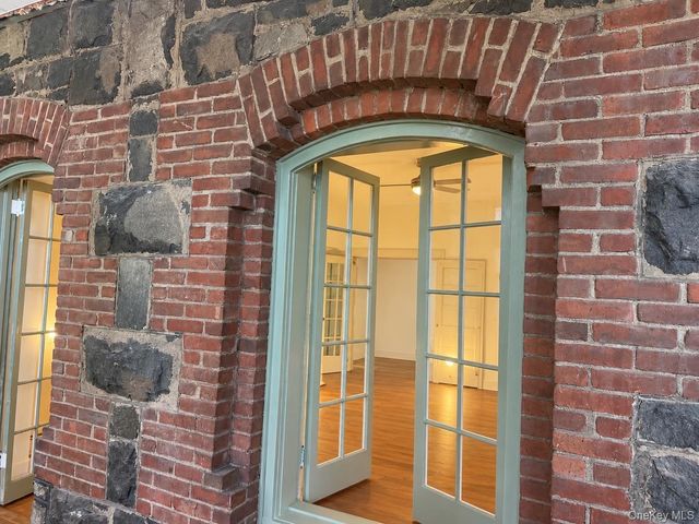 265 River Road 1, Nyack, NY 10960