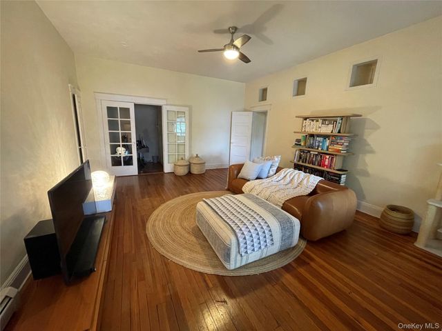 265 River Road 1, Nyack, NY 10960