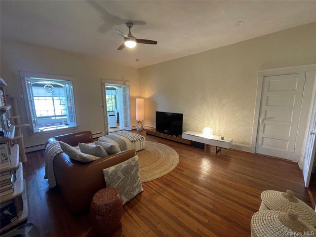 265 River Road 1, Nyack, NY 10960