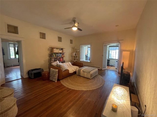 265 River Road 1, Nyack, NY 10960