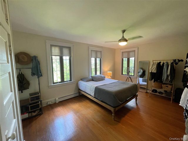 265 River Road 1, Nyack, NY 10960