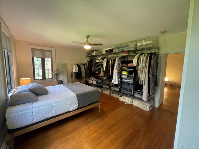 265 River Road 1, Nyack, NY 10960