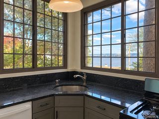 265 River Road 1, Nyack, NY 10960