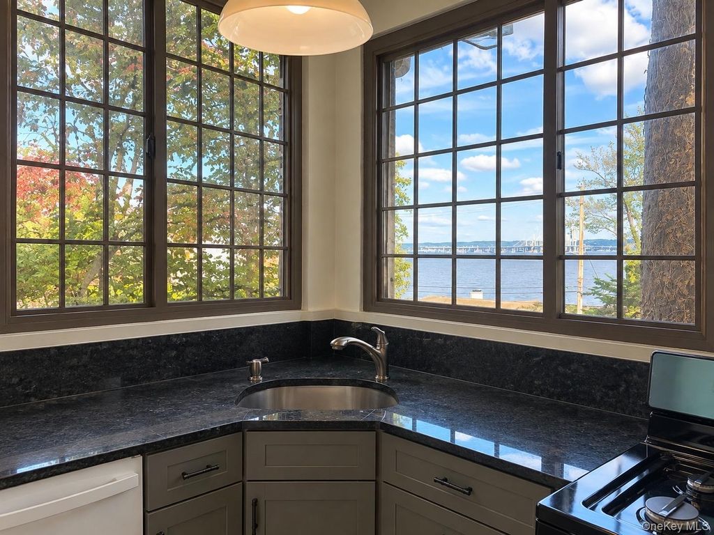 265 River Road 1, Nyack, NY 10960