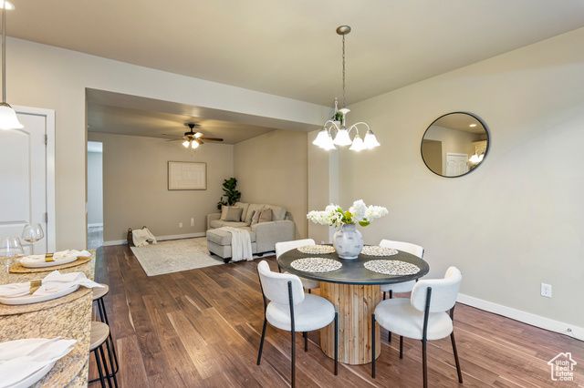 10572 S KESTREL RISE RD, South Jordan, UT 84009
