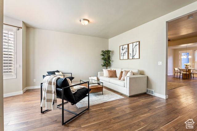 10572 S KESTREL RISE RD, South Jordan, UT 84009