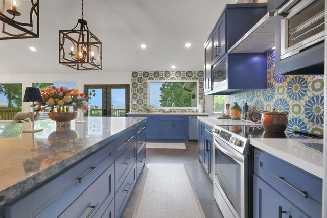 220 Harbor Run Drive, Coldspring, TX 77331