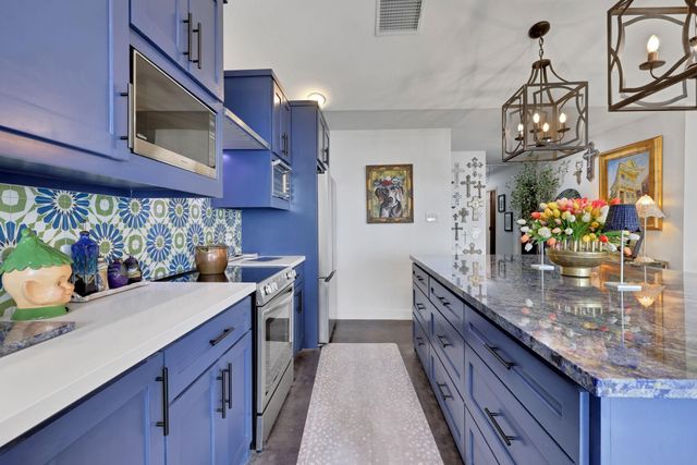 220 Harbor Run Drive, Coldspring, TX 77331