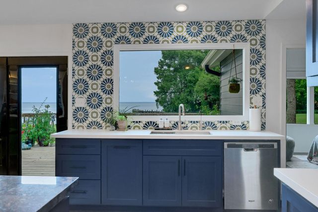 220 Harbor Run Drive, Coldspring, TX 77331