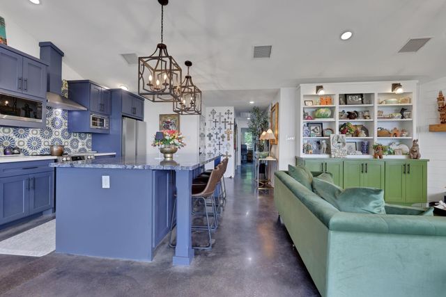 220 Harbor Run Drive, Coldspring, TX 77331