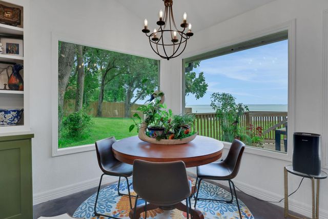 220 Harbor Run Drive, Coldspring, TX 77331