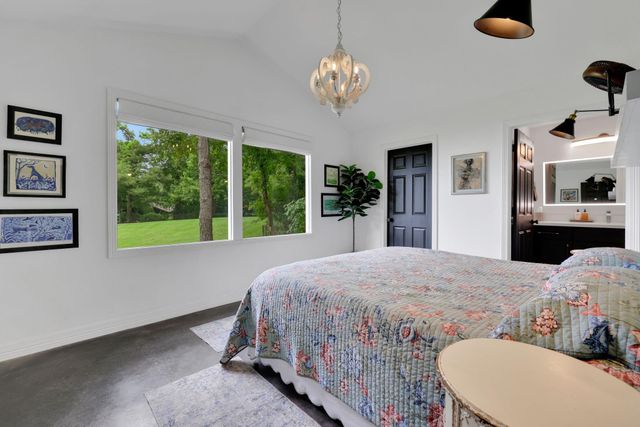 220 Harbor Run Drive, Coldspring, TX 77331