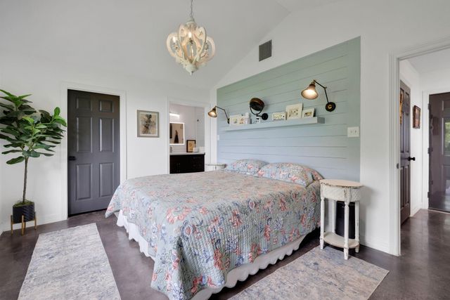 220 Harbor Run Drive, Coldspring, TX 77331