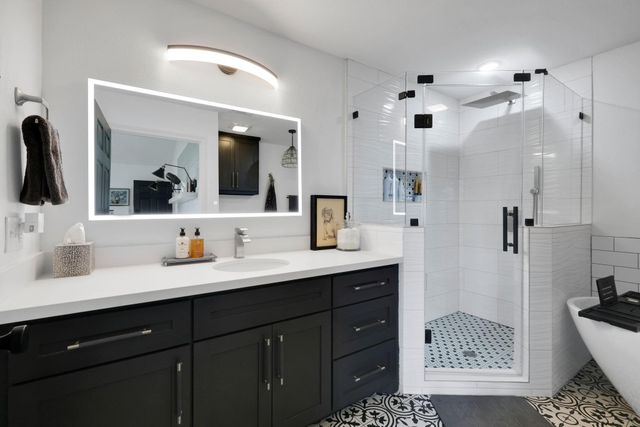 220 Harbor Run Drive, Coldspring, TX 77331