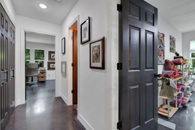 220 Harbor Run Drive, Coldspring, TX 77331