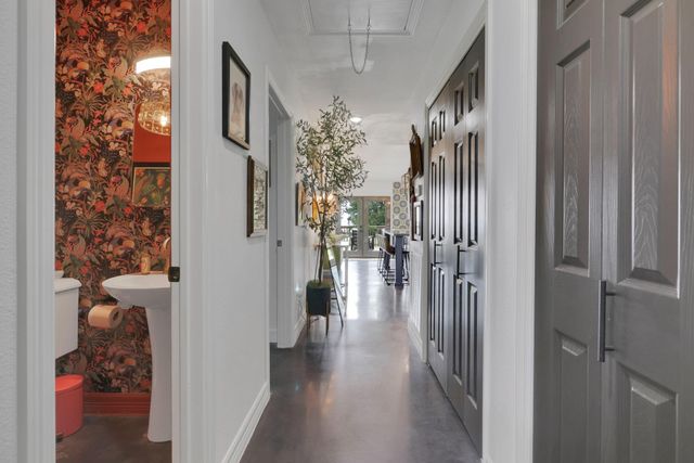 220 Harbor Run Drive, Coldspring, TX 77331