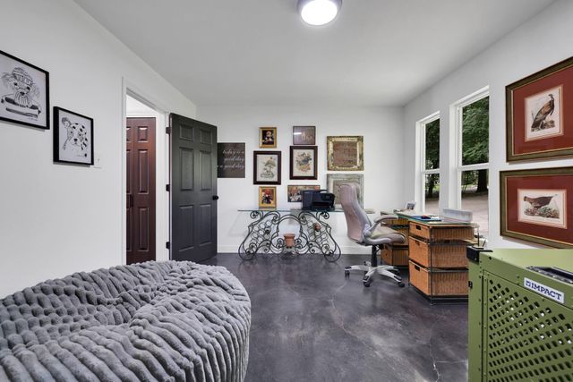 220 Harbor Run Drive, Coldspring, TX 77331