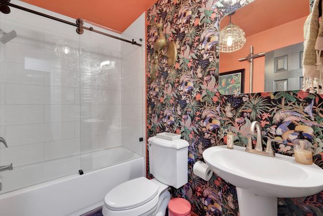 220 Harbor Run Drive, Coldspring, TX 77331