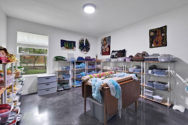 220 Harbor Run Drive, Coldspring, TX 77331