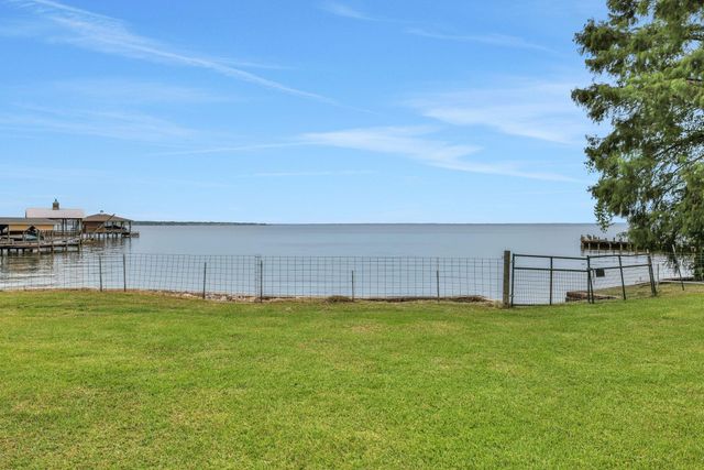 220 Harbor Run Drive, Coldspring, TX 77331