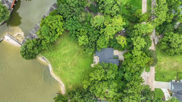 220 Harbor Run Drive, Coldspring, TX 77331