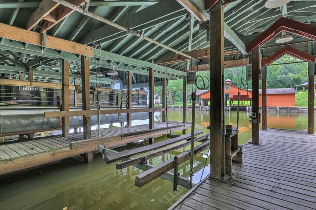 220 Harbor Run Drive, Coldspring, TX 77331