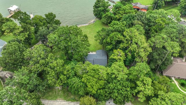 220 Harbor Run Drive, Coldspring, TX 77331