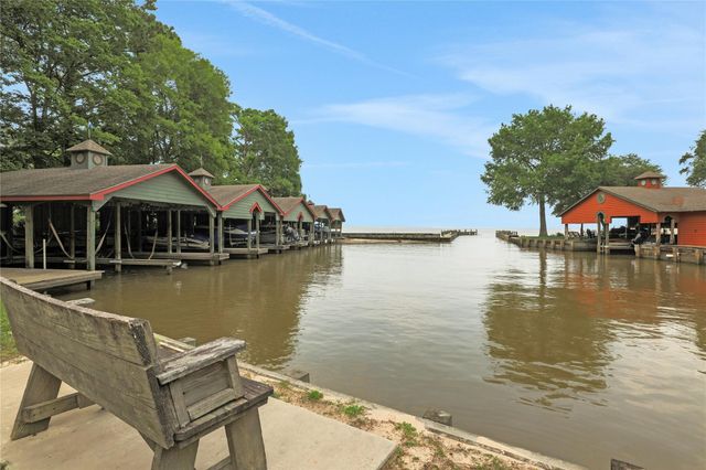 220 Harbor Run Drive, Coldspring, TX 77331