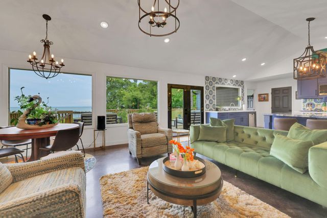 220 Harbor Run Drive, Coldspring, TX 77331