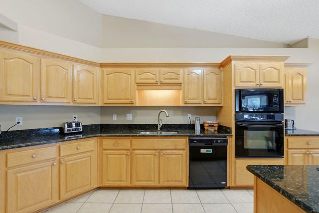 7599 Brewster Street, Navarre, FL 32566