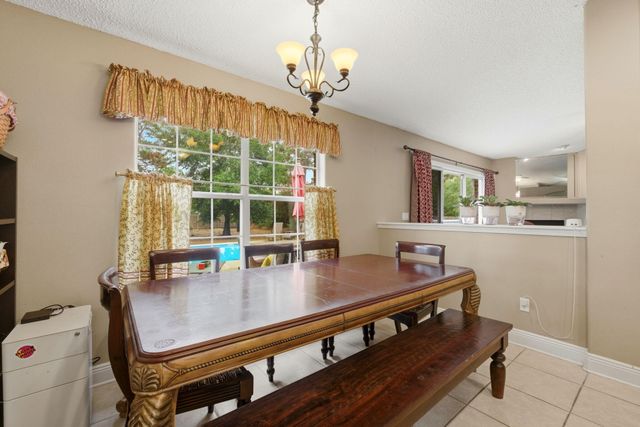 7599 Brewster Street, Navarre, FL 32566