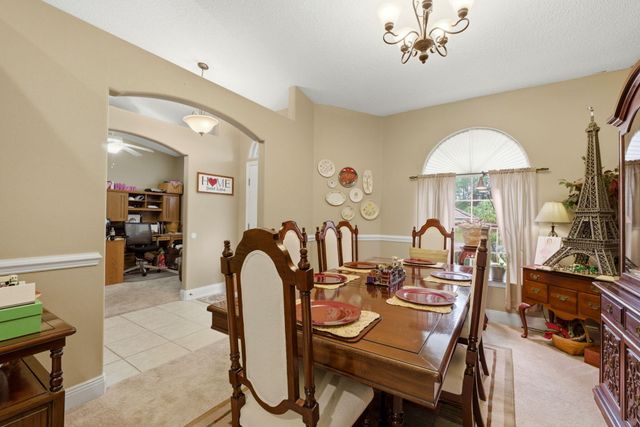 7599 Brewster Street, Navarre, FL 32566