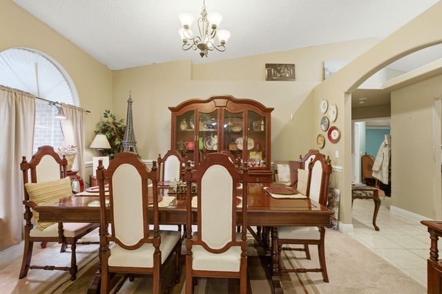 7599 Brewster Street, Navarre, FL 32566