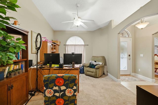 7599 Brewster Street, Navarre, FL 32566