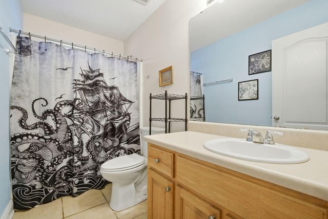 7599 Brewster Street, Navarre, FL 32566