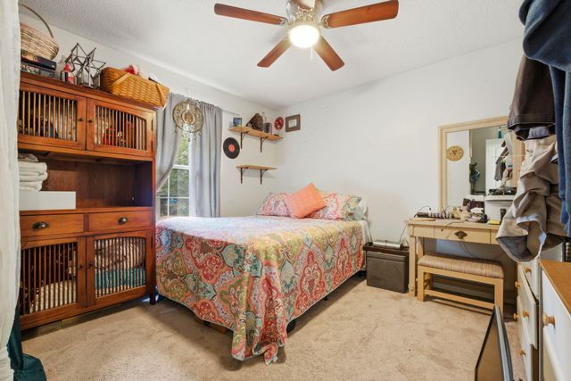 7599 Brewster Street, Navarre, FL 32566