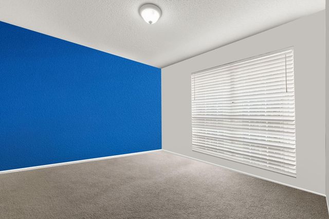 7599 Brewster Street, Navarre, FL 32566