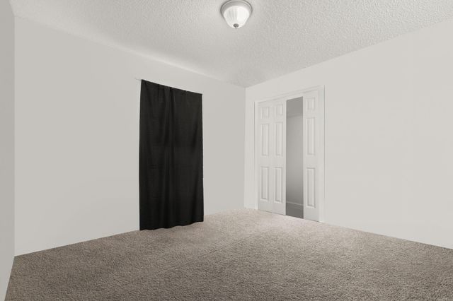 7599 Brewster Street, Navarre, FL 32566