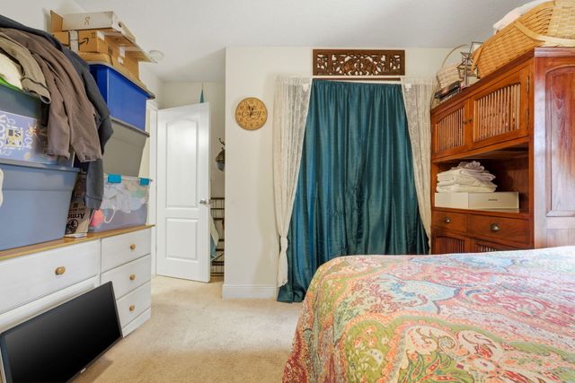 7599 Brewster Street, Navarre, FL 32566