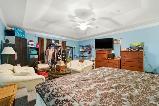 7599 Brewster Street, Navarre, FL 32566