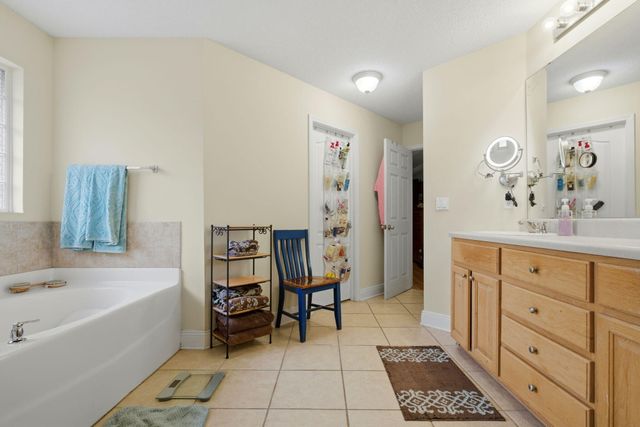 7599 Brewster Street, Navarre, FL 32566