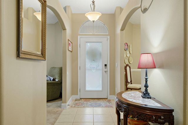 7599 Brewster Street, Navarre, FL 32566